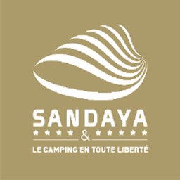Logo de l'entreprise SANDAYA