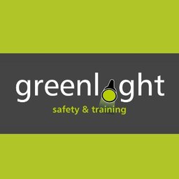 Company logo Greenlight Safety Consultancy Limited
