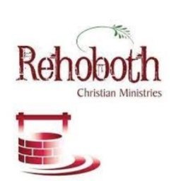 Company logo Rehoboth Christian Ministries
