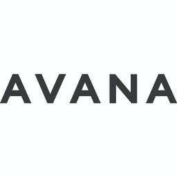 Company logo Avana Enterprises