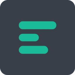 Company logo eBlock, Inc.