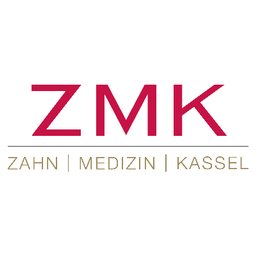 Firmenlogo Zahnmedizinisches Versorgungszentrum ZMK GmbH