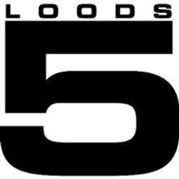 Company logo Loods 5