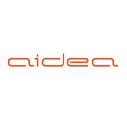 Company logo Aidea