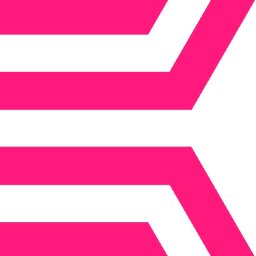 Company logo Kappture