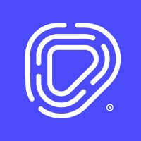 Firmenlogo Foundever® B.V. & Co. KG