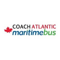 Company logo Coach Atlantic Transportation Group Inc.