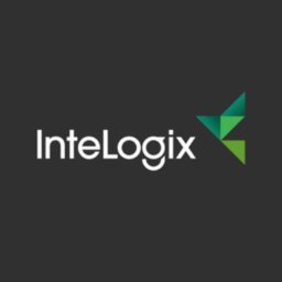 Company logo InteLogix