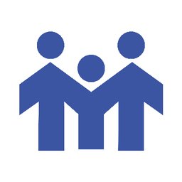 Company logo Lethbridge Family Services