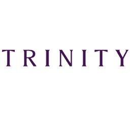 Company logo Trinity Laban Conservatoire of Music and Dance