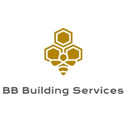 Company logo BB Building Services (Yorkshire)