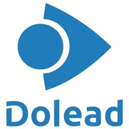 Logo de l'entreprise Dolead