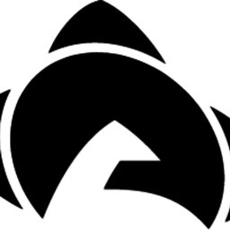 Company logo Avalanche Studios