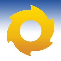 Company logo Hydro, Inc.