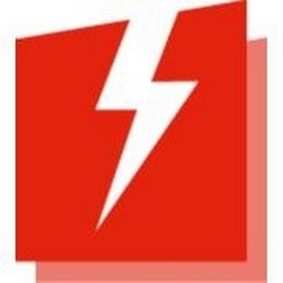 Firmenlogo Helmut Magdeburg GmbH
