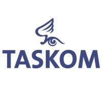Firmenlogo TASKOM GmbH & Co. KG