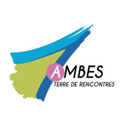 Logo de l'entreprise Mairie d'Ambès
