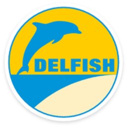 Firmenlogo Delfish e.K.