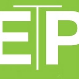 Company logo EMPIRE TAX PROFESSIONALS, INC