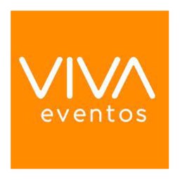 Company logo Viva Eventos
