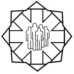 Company logo Regional Residential Services Society