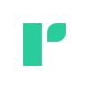 Company logo Remotasks