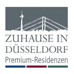 Firmenlogo Seniorenresidenzen Haus Schlosspark