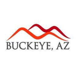 Company logo City of Buckeye