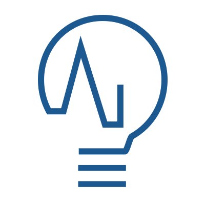 Company logo AI Fund