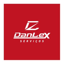 Company logo DANLEX