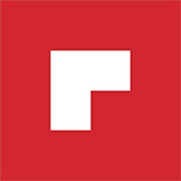 Company logo Resideo