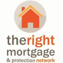 Company logo The Right Mortgage and Protection Network