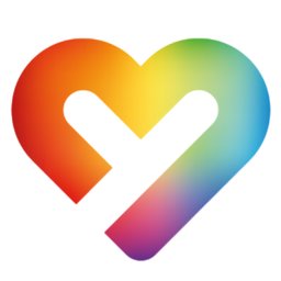 Company logo Heart of Yorkshire Education Group