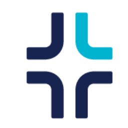 Company logo Lumen Business Solutions