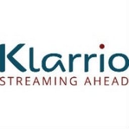 Klarrio Logo
