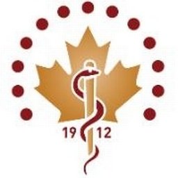 Company logo Medical Council of Canada