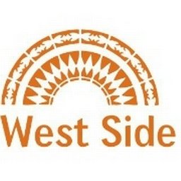 Company logo West Side Community Services, Inc.