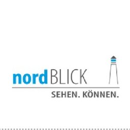 Firmenlogo Nordblick Augenklinik Bellevue