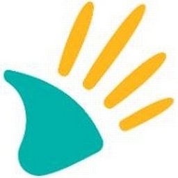 Logo de l'entreprise Rekeep S.p.A