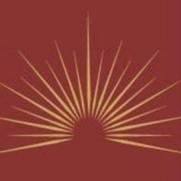 Company logo Sundale Nursing Home