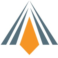 Company logo Avigna AB