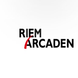 Firmenlogo Riem Arcaden
