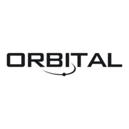 Company logo Orbital Gas Systems Ltd