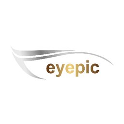Company logo EYEPIC