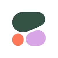 企業ロゴ Cohere