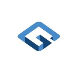 Logotipo de la empresa GRUPO OCEAN