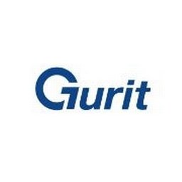 Company logo Gurit