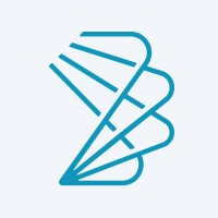 Iambic Therapeutics Logo
