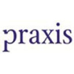 Logo de l'entreprise Praxis Services