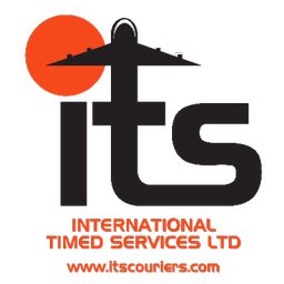 Company logo Telesales Executive